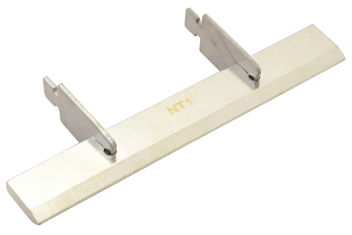 Zwieracz nożowyNTR1