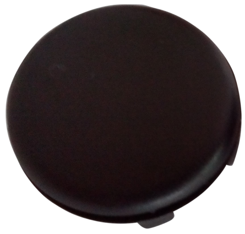 NYG3-BLP-1 Zaślepka do otworu d=22mm; ABS NYG3-BLP TRACON