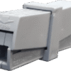 Złączka serwisowa 0.5-2.5mm2 24A 400VAC OLC11D TRACON