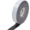 Taśma samowulkanizująca, czarna 10m×19mm -40°C-75°C ONVSZ19 TRACON