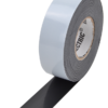 Taśma samowulkanizująca, czarna 10m×25mm -40°C-75°C ONVSZ25 TRACON