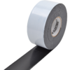 Taśma samowulkanizująca, czarna 10m×38mm -40°C-75°C ONVSZ38 TRACON