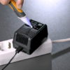 PANMAGNETFINDER-5 Tester magnetyczny bezdotykowy AC-DC PANMAGNETFINDER TRACON