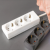 PANMAGNETFINDER-6 Tester magnetyczny bezdotykowy AC-DC PANMAGNETFINDER TRACON