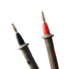 Przewód pomiarowy d=4mm spring PANPK2F TRACON