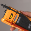 PANPROFIMETER-2 Kompaktowy multimetr cyfrowy ACV DCV ACA PANPROFIMETER TRACON