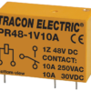 Przekaźnik PCBPR48-1V10A