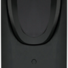 Gniazdo ze zdalnym sterowaniem 230VAC 50Hz 3600W RCS13-IP TRACON