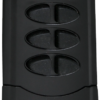 Gniazdo ze zdalnym sterowaniem 230VAC 50Hz 3600W RCS13-IP TRACON