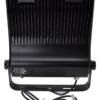 Reflektor LED, symetryczny 100-240VAC 50/60Hz 100W RHIS30100W TRACON