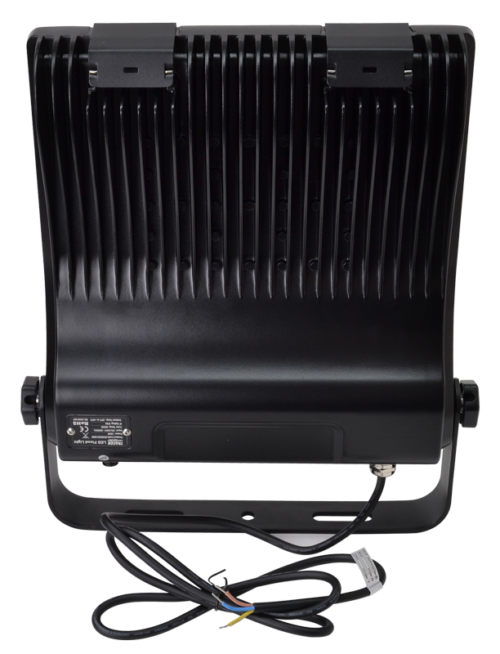 Reflektor LED, symetryczny 100-240VAC 50/60Hz 100W RHIS30100W TRACON