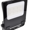 Reflektor LED symetrycznyRHIS30100W