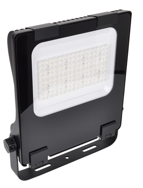 Reflektor LED symetrycznyRHIS30100W