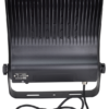 Reflektor LED, symetryczny 100-240VAC 50/60Hz 150W RHIS30150W TRACON