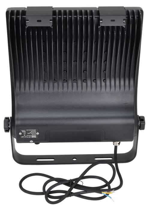 Reflektor LED, symetryczny 100-240VAC 50/60Hz 150W RHIS30150W TRACON