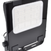 Reflektor LED symetrycznyRHIS30150W