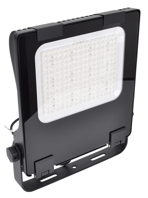 Reflektor LED symetrycznyRHIS30150W