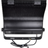 Reflektor LED, symetryczny 100-240VAC 50/60Hz 240W RHIS30240W TRACON