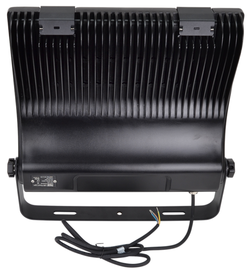 Reflektor LED, symetryczny 100-240VAC 50/60Hz 240W RHIS30240W TRACON