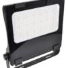 Reflektor LED symetrycznyRHIS30240W