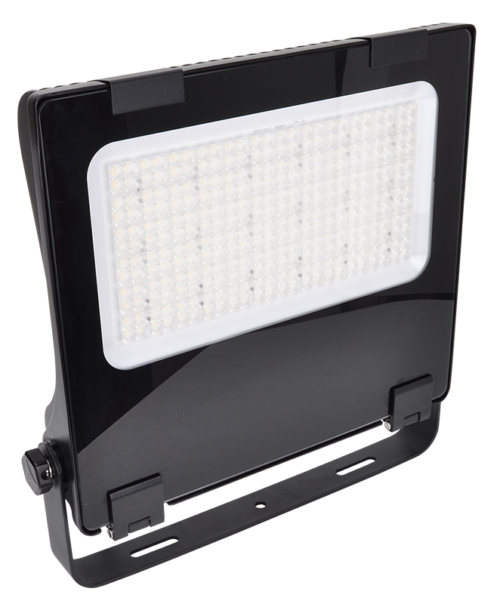 Reflektor LED symetrycznyRHIS30240W