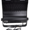 Reflektor LED, asymetryczny 100-240VAC 50/60Hz 100W RHISA100W TRACON