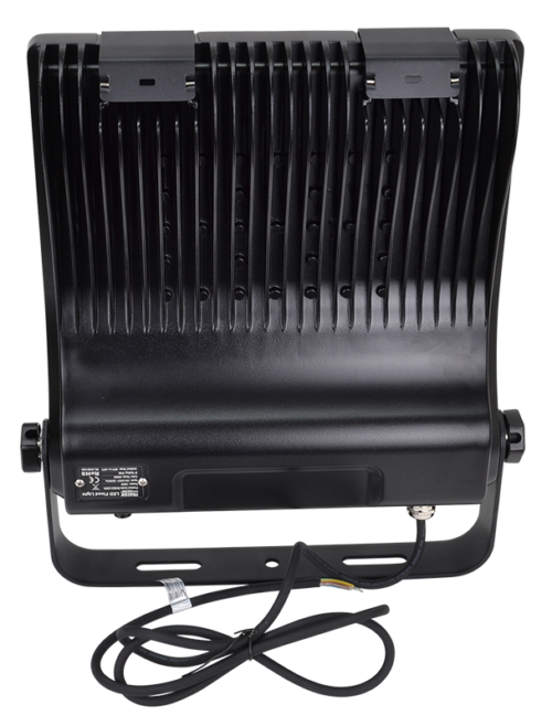 Reflektor LED, asymetryczny 100-240VAC 50/60Hz 100W RHISA100W TRACON