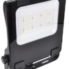 Reflektor LED asymetrycznyRHISA100W