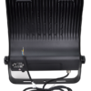 Reflektor LED, asymetryczny 100-240VAC 50/60Hz 150W RHISA150W TRACON