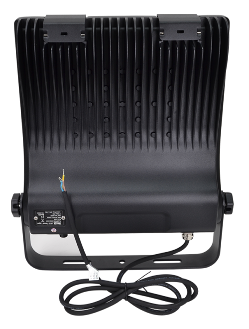 Reflektor LED, asymetryczny 100-240VAC 50/60Hz 150W RHISA150W TRACON