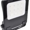 Reflektor LED asymetrycznyRHISA150W