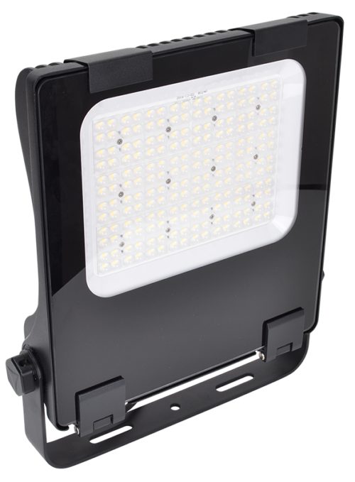 Reflektor LED asymetrycznyRHISA150W