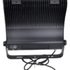 Reflektor LED, asymetryczny 100-240VAC 50/60Hz 240W RHISA240W TRACON
