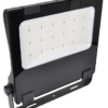 Reflektor LED asymetrycznyRHISA240W