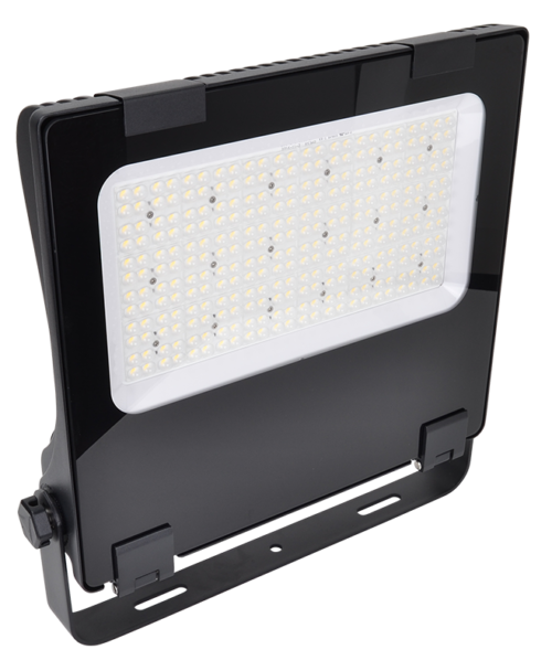 Reflektor LED asymetrycznyRHISA240W