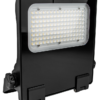 Reflektor LED asymetrycznyRHISNA300W
