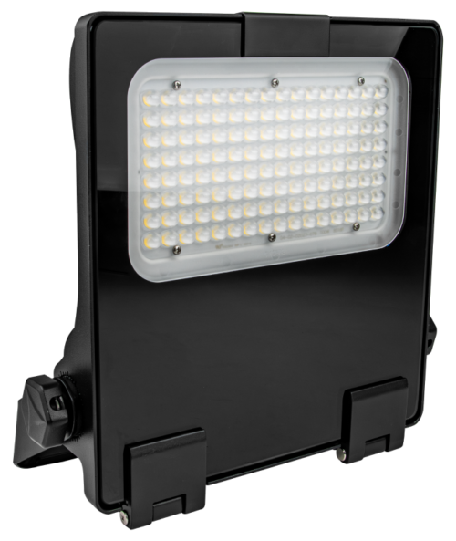 Reflektor LED asymetrycznyRHISNA300W