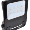 Reflektor LED symetrycznyRHISS100W