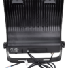 Reflektor LED, symetryczny 100-240VAC 50/60Hz 150W RHISS150W TRACON
