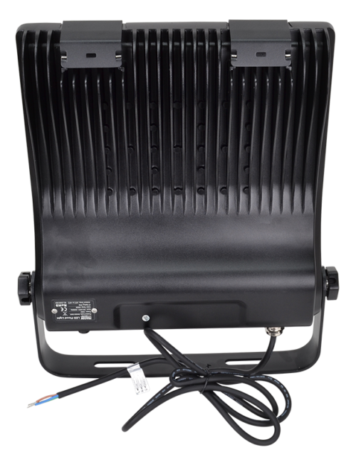 Reflektor LED, symetryczny 100-240VAC 50/60Hz 150W RHISS150W TRACON