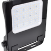 Reflektor LED symetrycznyRHISS150W