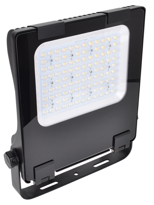 Reflektor LED symetrycznyRHISS150W