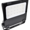 Reflektor LED symetrycznyRHISS240W