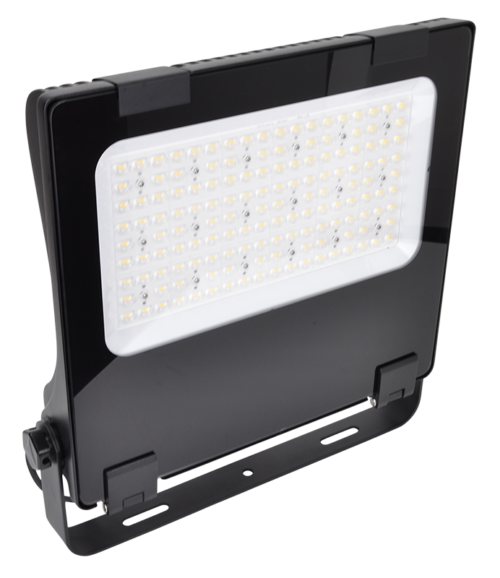 Reflektor LED symetrycznyRHISS240W