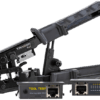 RJT-1 Narzędzie do cięcia, zdejmowania izolacji i zaciskania RJ45 RJ11 RJ12 RJT TRACON