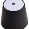Lampka dekoracyjna LED na butelkę 3W 3.7V 1200 mAh RLPB TRACON