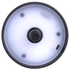Lampka dekoracyjna LED na butelkę 3W 3.7V 1200 mAh RLPB TRACON