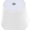 Lampka dekoracyjna LED na butelkę 3W 3.7V 1200 mAh RLPW TRACON