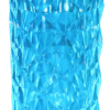 Biurkowa, dekoracyjna, akumulatorowa oprawa LED, cylindrowa 1W RGB 3.7V RLV TRACON