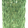 Biurkowa, dekoracyjna, akumulatorowa oprawa LED, cylindrowa 1W RGB 3.7V RLV TRACON